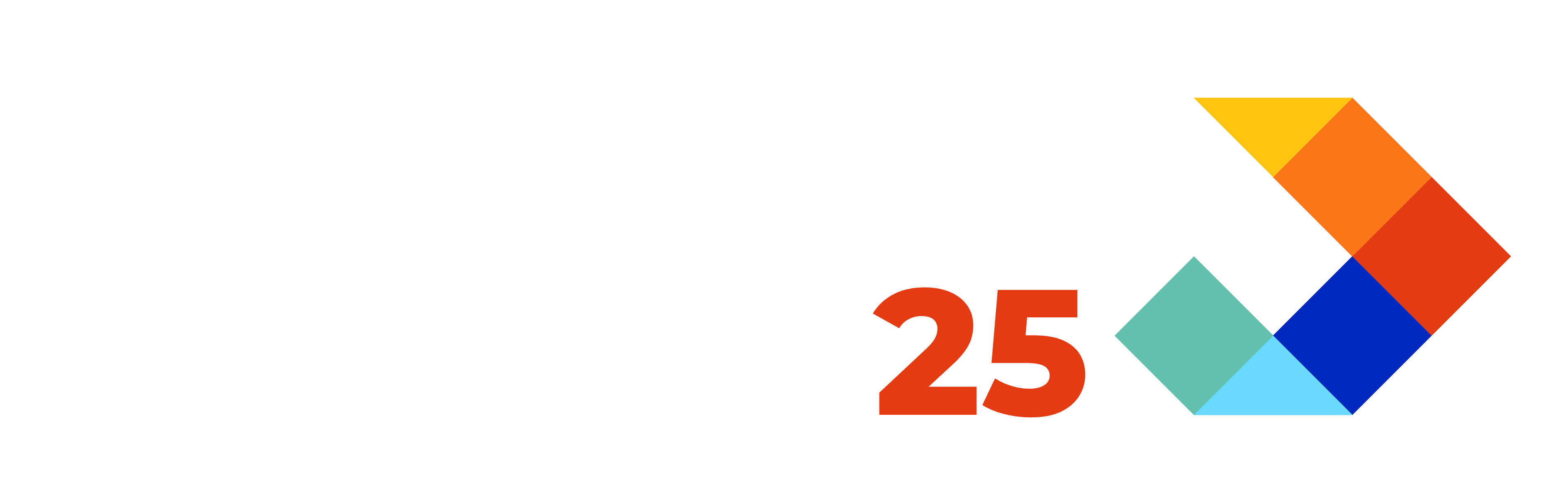 Logo CPL25